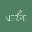프로그램 아이콘: Verde Cafe