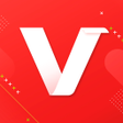 Иконка программы: All Video Downloader