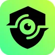 Icon of program: NHors VPN: Steady Safe We…