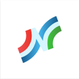 Icon of program: ManageEngine NFC Enrollme…
