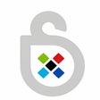 Icon of program: Sticky Password Free