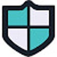 أيقونة البرنامج: block website