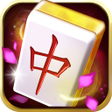 Icon of program: Classic Solitaire MahJong