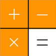 أيقونة البرنامج: Calculator - Photo Vault …