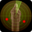 程序图标：Ghost Call and Detector P…