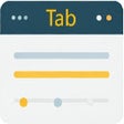 Icoon van programma: Tab Saver - Manage and re…