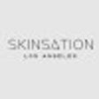 Icon of program: Skin Tightening