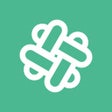 Иконка программы: ChatArt: Chatbot  AI Writ…