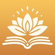 Ícone do programa: Dhamma Payeik