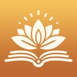 Ikona programu: Dhamma Payeik