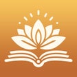 Icon of program: Dhamma Payeik