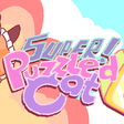 أيقونة البرنامج: Super Puzzled Cat