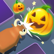 プログラムのアイコン: Farm Escape