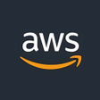 Иконка программы: Amazon CodeWhisperer
