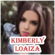 Icon of program: Cuanto conoces de Kim Loa…