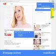 38-Language Tooltip Dictionary