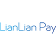 Ícone do programa: LianLian Pay Plugin for W…