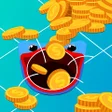 程序图标：Arcade Hole: Hoard Master