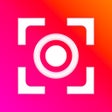Иконка программы: No Crop  Video  Pictures …