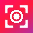 Иконка программы: No Crop  Video  Pictures …