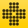Icon of program: Peg Solitaire