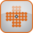 Icona del programma: Peg Solitaire