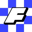 Icoon van programma: Fasten: Safarlar va yetka…