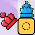 Icon of program: Chess Mate Attack