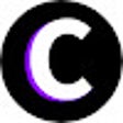 ไอคอนของโปรแกรม: Clipfy