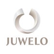 Icon of program: Juwelo Italia