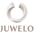 プログラムのアイコン：Juwelo Italia