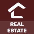 程序图标：Real Estate Express Exam …