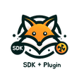 Icon of program: vfox