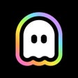 Symbol des Programms: ポルン - 履歴の残らないWebブラウザ