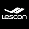 プログラムのアイコン：Lescon