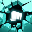 프로그램 아이콘: Wall Breaker: Remastered