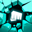 Иконка программы: Wall Breaker: Remastered