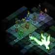 Ikona programu: Rogue Wizards