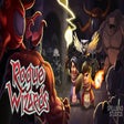 Icon of program: Rogue Wizards