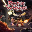 Ikona programu: Rogue Wizards