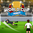 Icon of program: World Cup Penalty 2018