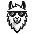 Ikona programu: Ollamazing