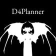 Icon of program: D4Planner - Diablo 4 Planner