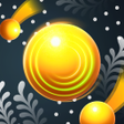 Symbol des Programms: Prime Balls XY