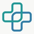 Ikona programu: App Health