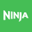 Icon of program: Ninja Pro Connect