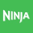 أيقونة البرنامج: Ninja Pro Connect