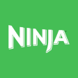 Ninja Pro Connect