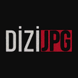 Programikonen: Dizi JPG: TV  Movie Track…