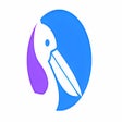Icon of program: GroupScoops